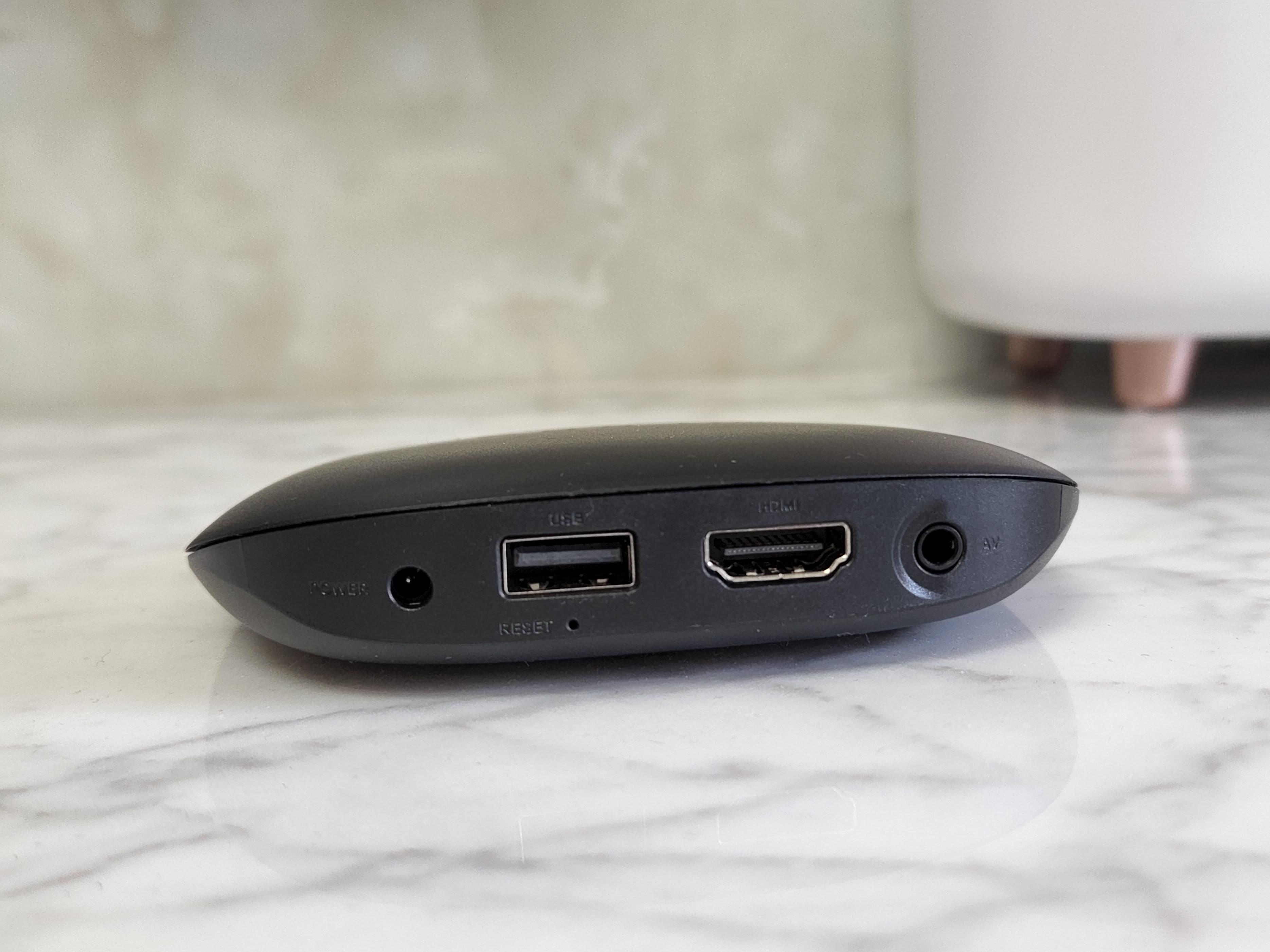 苹果系统下载全攻略：轻松升级，避免卡顿与失败风险