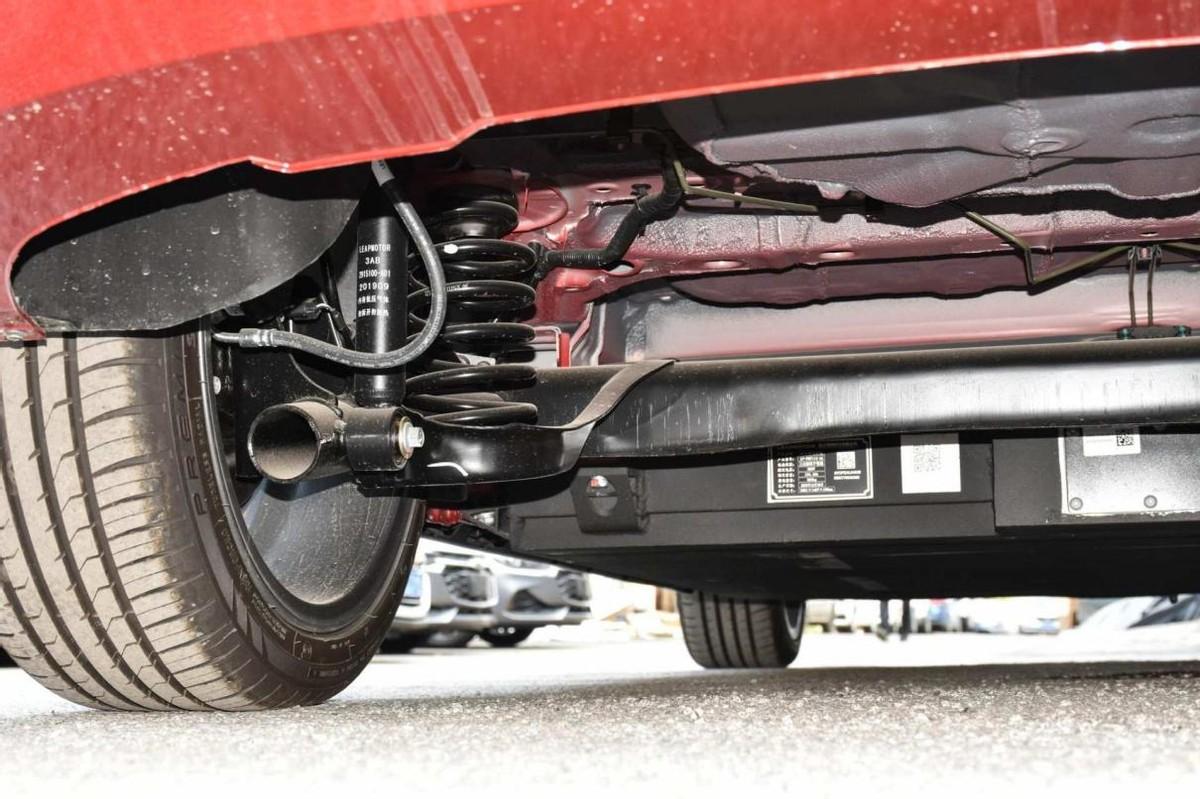 iPhone电池保养全攻略：延长续航寿命的实用技巧与更换指南