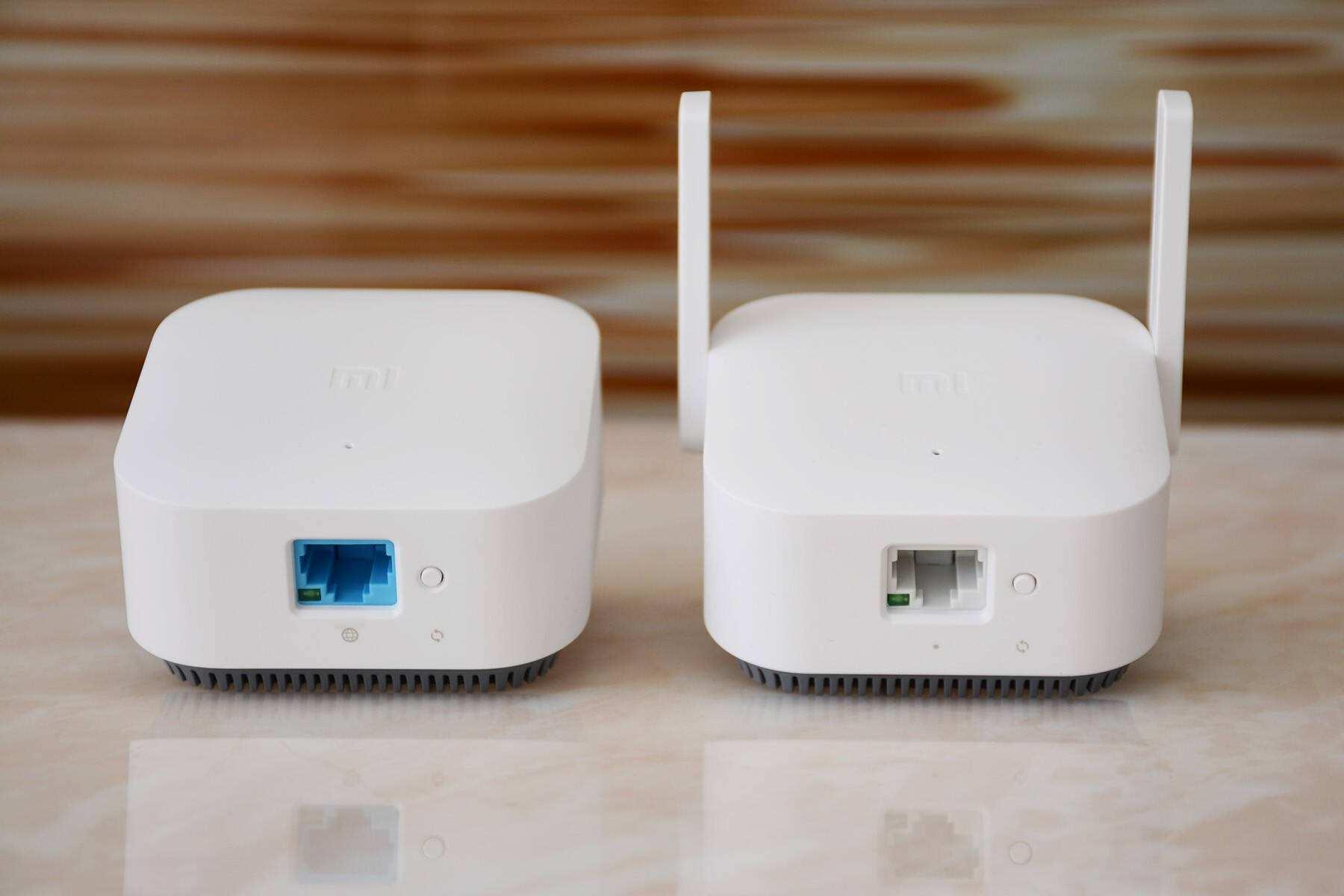 WiFi信号放大器选购与安装全攻略：轻松解决家中WiFi死角，享受高速稳定网络