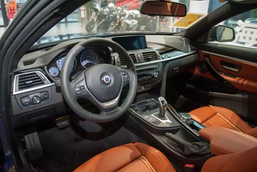 B460主板终极指南：轻松装机避坑，解锁第十代酷睿稳定性能