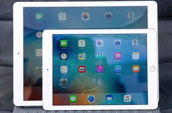 iPad下载的文件在哪里？快速定位与高效管理全攻略