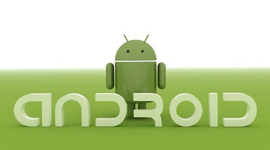 Android是什么意思？揭秘从相机系统到全球智能手机革命的全过程