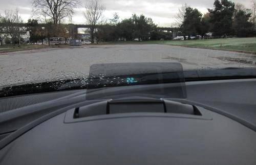 液晶显示器终极指南：从工作原理到选购维护，轻松解决你的所有疑惑