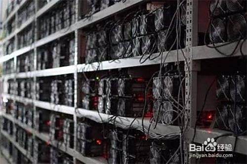 挖矿机选购与维护全攻略：从入门到精通，轻松降低电费成本，提升挖矿收益