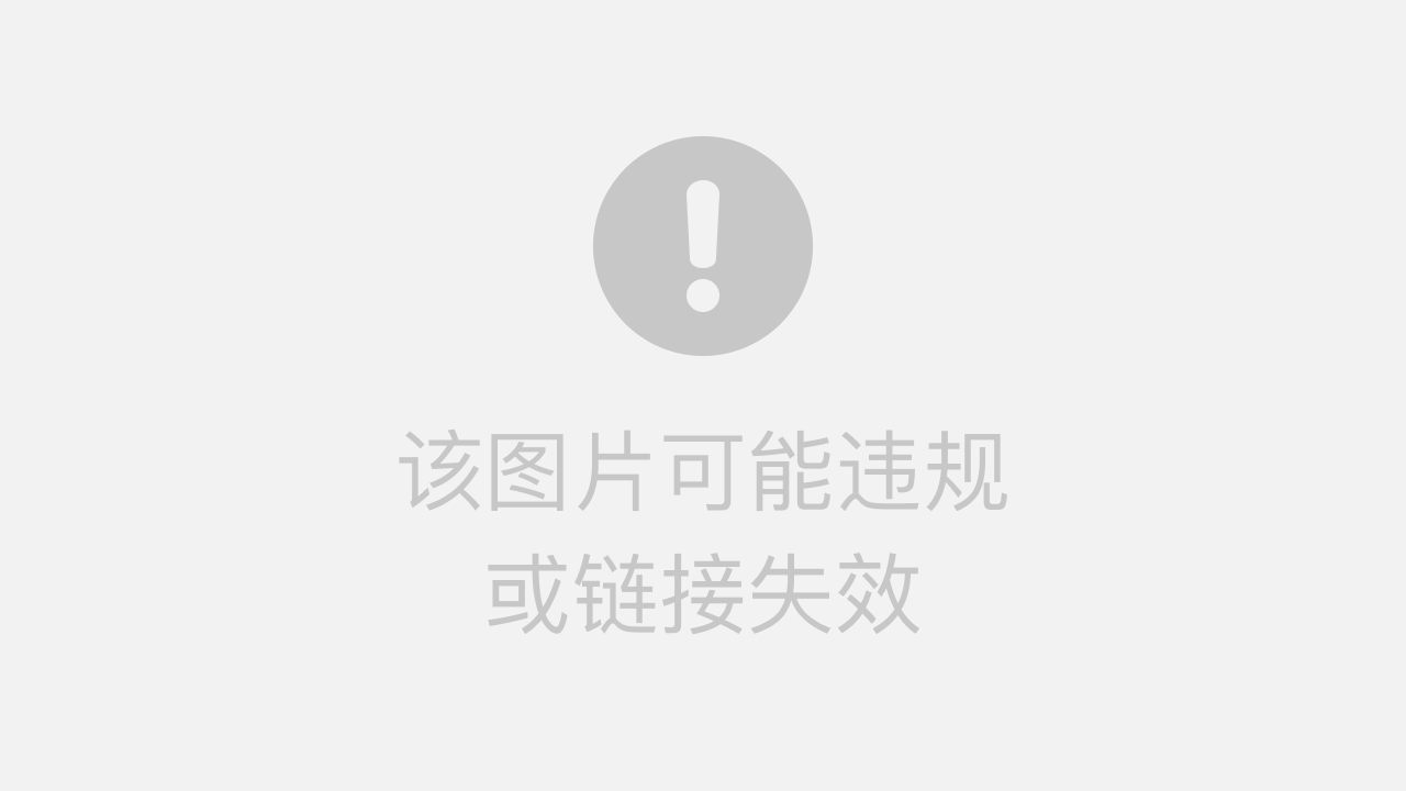 网络交换机工作原理与配置指南：轻松解决网络连接与性能优化问题