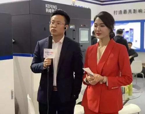 打印机驱动下载全攻略：轻松解决打印难题，享受便捷打印体验