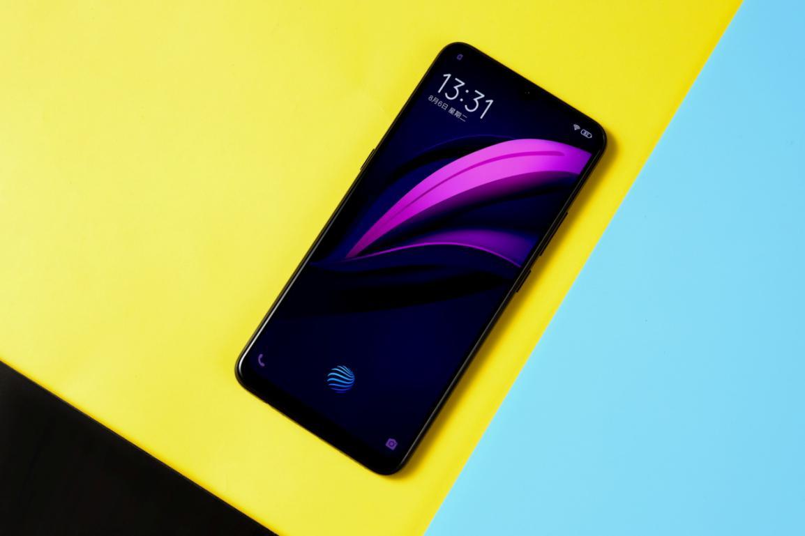 最新款手机选购指南：告别续航焦虑，轻松拍出大片，享受流畅体验