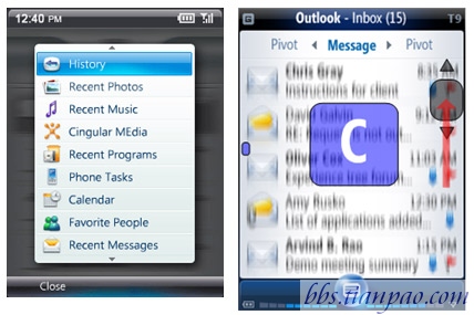 YunOS系统全解析：从云端架构到智能语音，揭秘与Android的本质区别及下载使用技巧