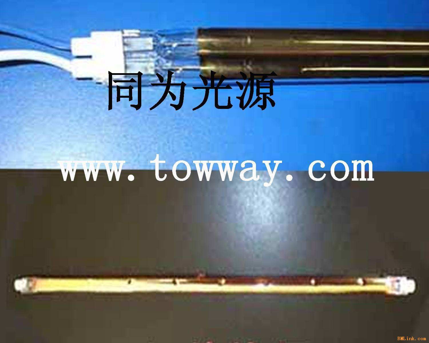 G13灯座与灯管全解析：从安装维护到商业应用，一站式解决照明难题