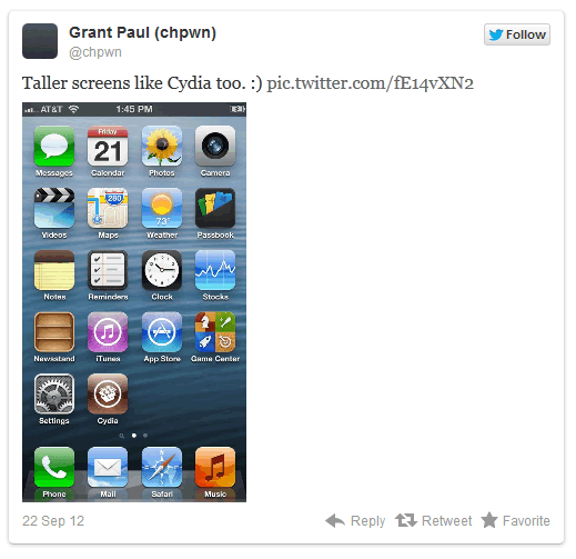 iPhone越狱终极指南:安全解锁苹果限制,享受个性化自由与便捷