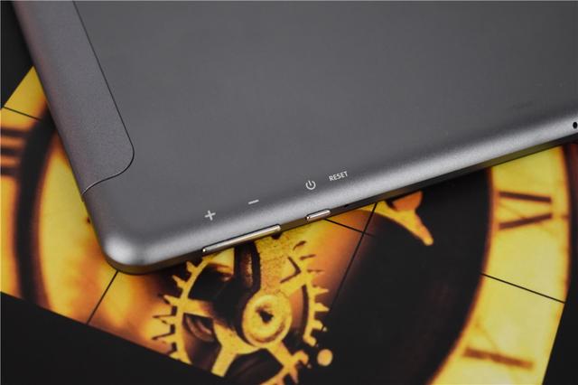 s320平板电脑全面评测：轻薄便携+强悍性能，解决办公娱乐所有痛点