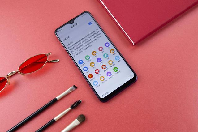 U1手机全面评测：外观设计、性能测试、拍照体验与购买指南，助你轻松选机避坑