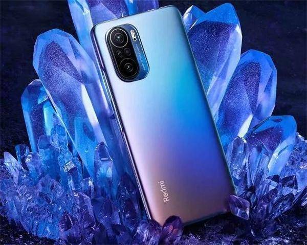 Redmi K40和K40 Pro区别详解：哪个更值得买？帮你省钱又省心