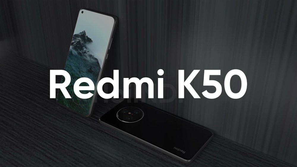 Redmi K40和K40 Pro区别详解:哪个更值得买?帮你省钱又省心