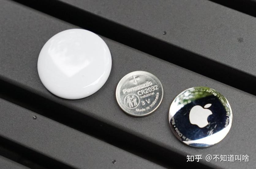 Airtag有效距离全解析：从原理到实测，教你如何突破距离限制轻松找回物品