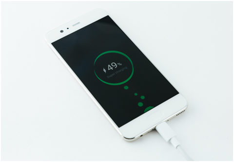 无线上网卡选购与优化全攻略:告别卡顿,随时随地高速上网