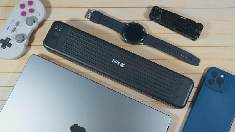 无线上网卡选购与优化全攻略：告别卡顿，随时随地高速上网