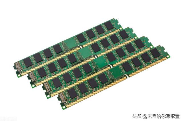 G41主板升级指南：如何选择CPU、内存与显卡，让老电脑重获新生