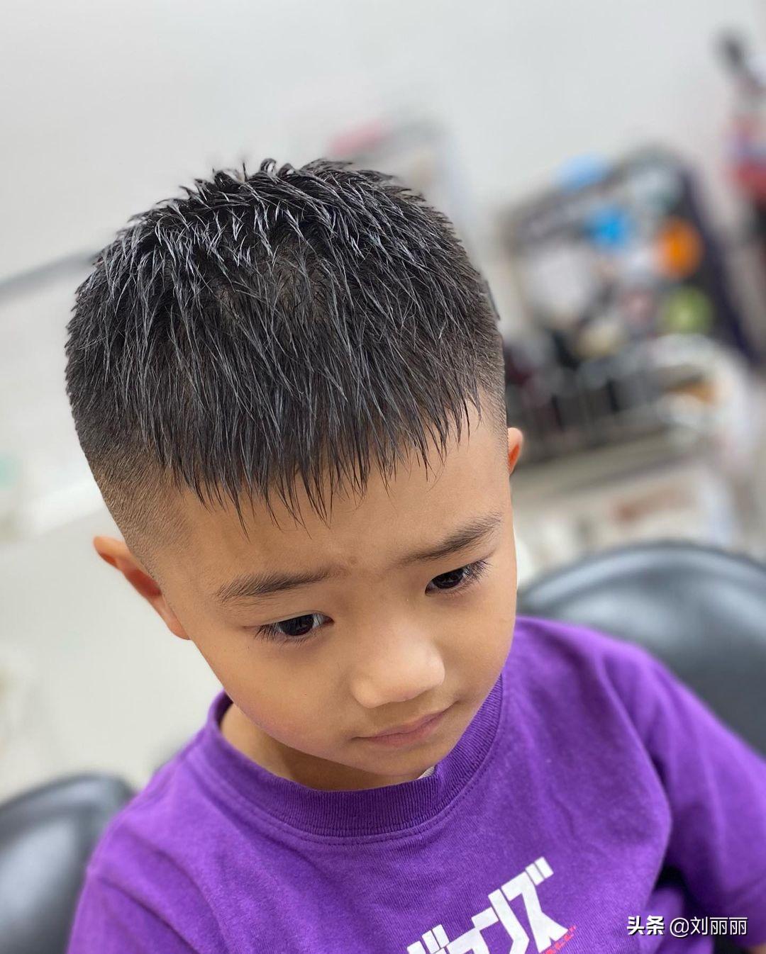 iPhone 12购买指南：2023年性价比之选，性能依然强劲设计经典