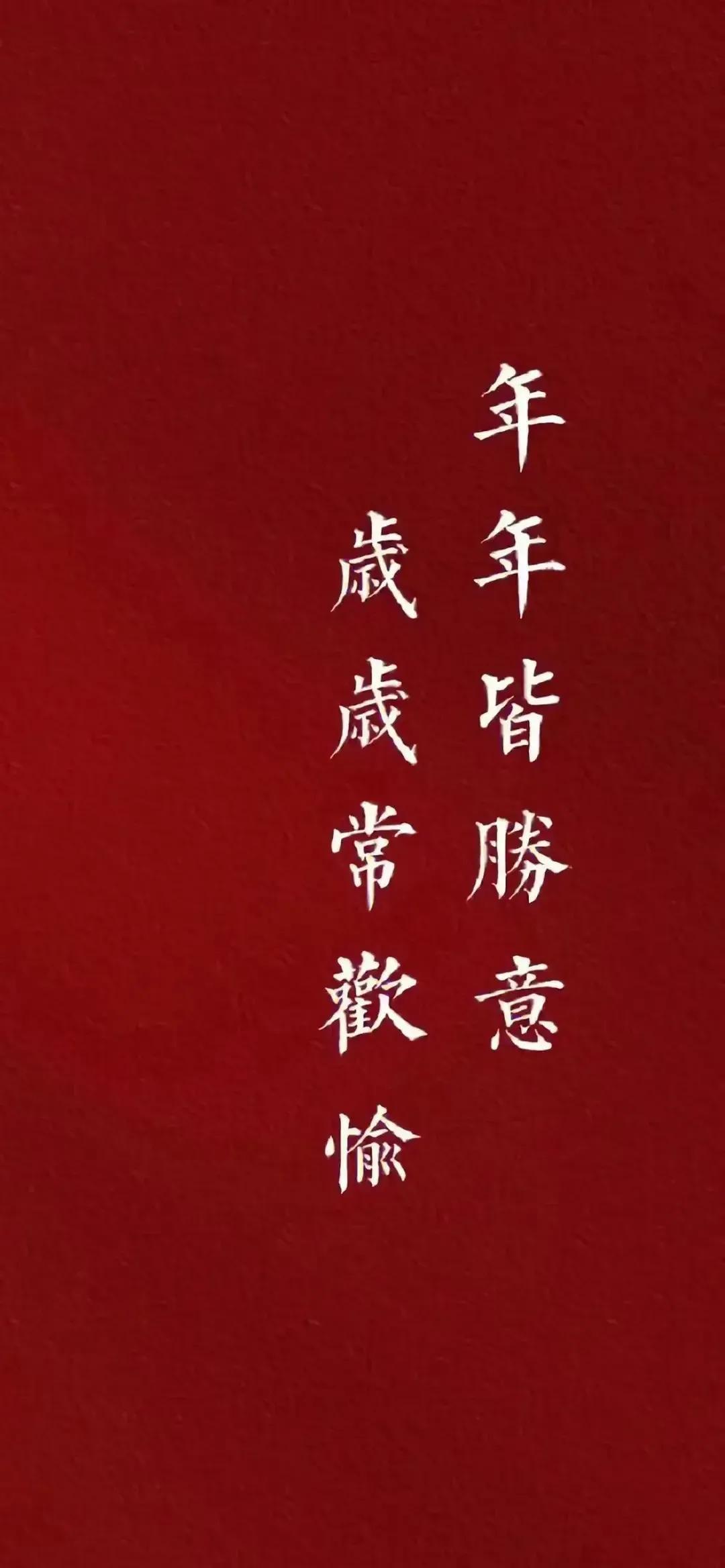 iPhone 12购买指南:2023年性价比之选,性能依然强劲设计经典