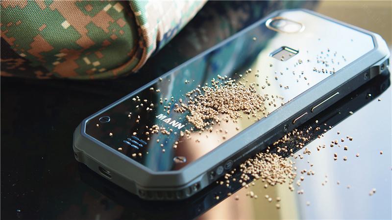 手机评测：全方位实测处理器性能、电池续航与拍照效果，帮你选对手机