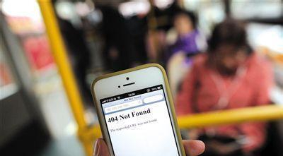 手机连接WiFi不能上网？快速排查与修复指南，告别网络困扰