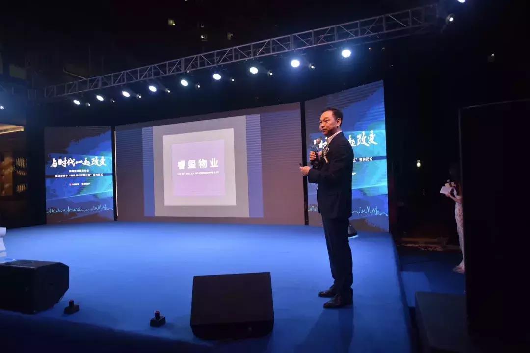 小米新品发布会前瞻：揭秘小米14系列性能、影像与生态链升级，带你抢先体验科技便捷与快乐