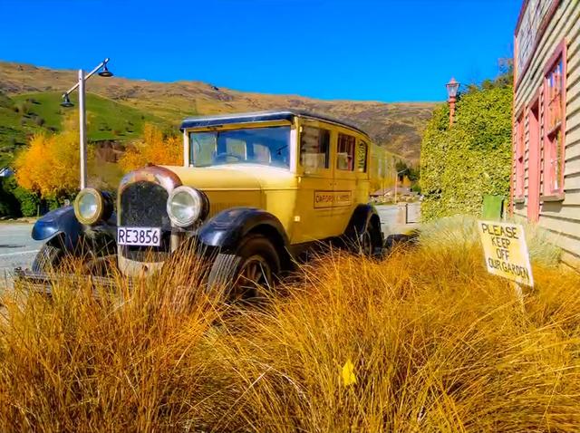 景深镜头全解析:掌握摄影清晰与模糊的艺术,轻松拍出专业级照片