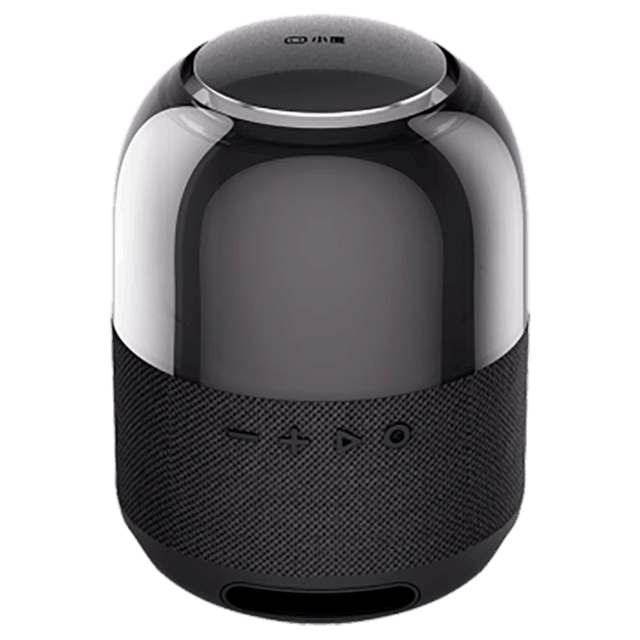 博士音响选购指南：从震撼声场到智能连接，轻松打造专属音乐空间