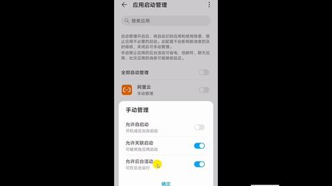 重新下载微信解决卡顿闪退、存储不足和系统兼容问题,轻松恢复聊天记录
