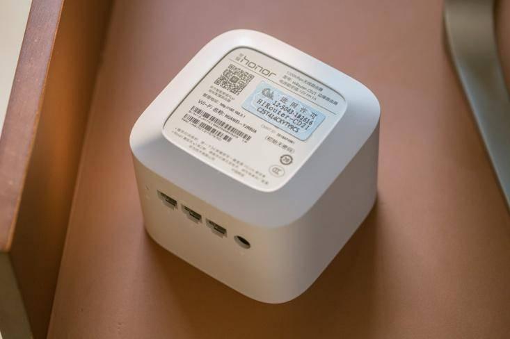 192.168.1.1登陆页面全攻略：轻松管理路由器，解决网络连接问题