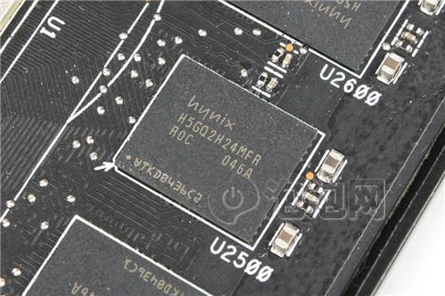 HD7850显卡真实体验分享：从核显升级的震撼与多年使用心得